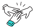 Join Community