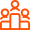 community-icon1