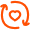 community-icon2