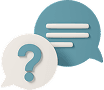 FAQs