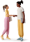 Promote your Offer