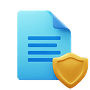 Privacy Policy