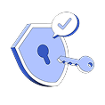 Account & Security
