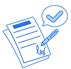 Terms of Service